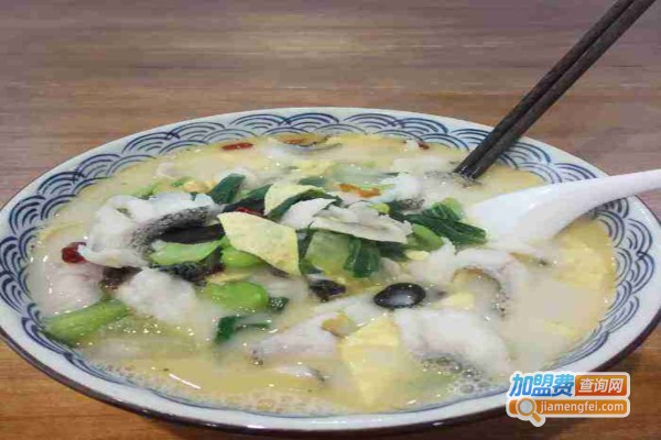 越鸿麻辣烫加盟费