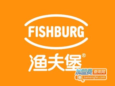 渔夫堡保健品加盟电话