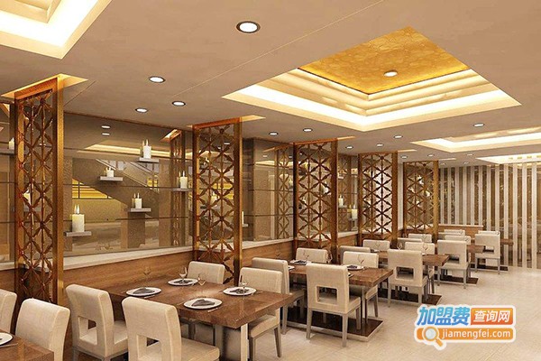 三国田园烤鸡加盟门店