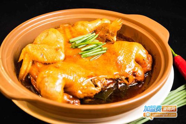 李菊英烧豆加盟费