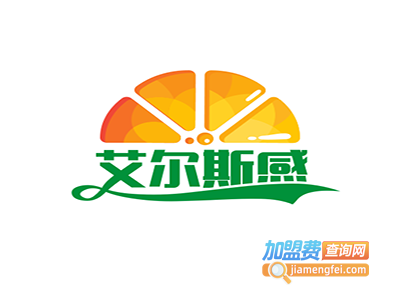 艾尔斯感统教育加盟费