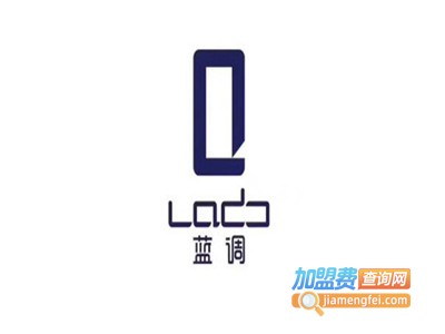 蓝调部落烤全羊加盟电话