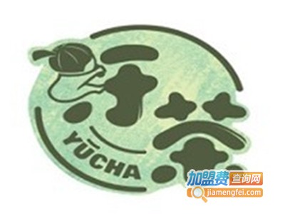 纡茶加盟费