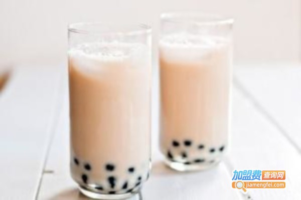心水纪加盟费