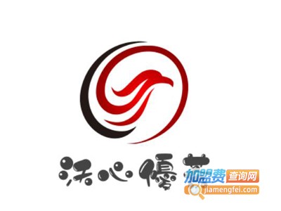 沃心優茶加盟费