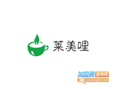 莱美哩奶茶加盟费