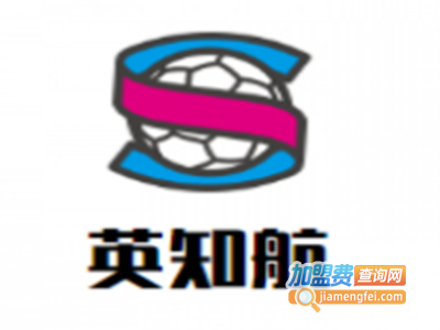 英知航学科英语加盟电话