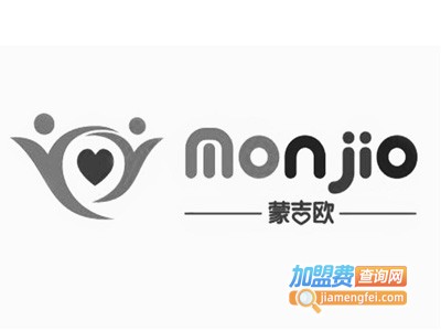 蒙吉欧国际早教中心加盟电话