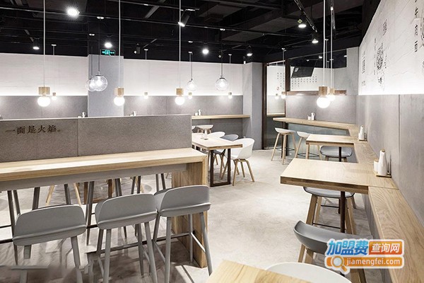 魔鬼的爪加盟门店