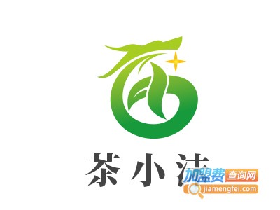 茶小沫加盟费