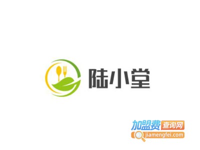 陆小堂加盟电话