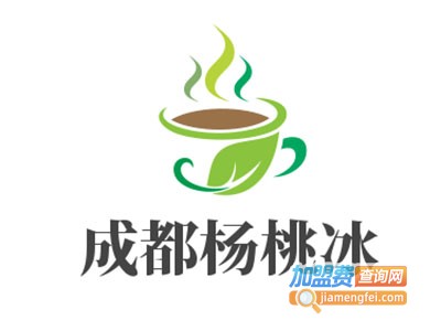 成都杨桃冰加盟费