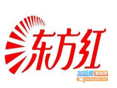 东方红学习网加盟费