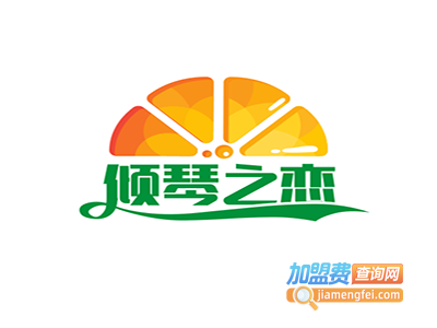 倾琴之恋培训加盟费