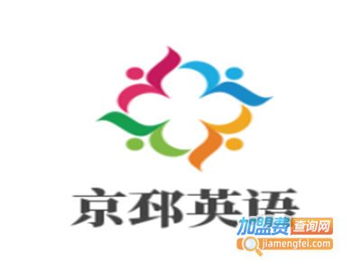 京邳英语加盟电话