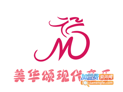 美华颂现代音乐加盟