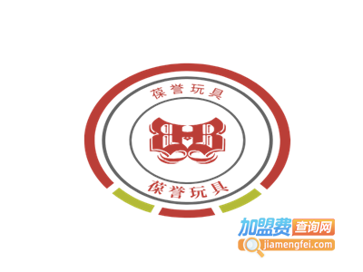 葆誉加盟费
