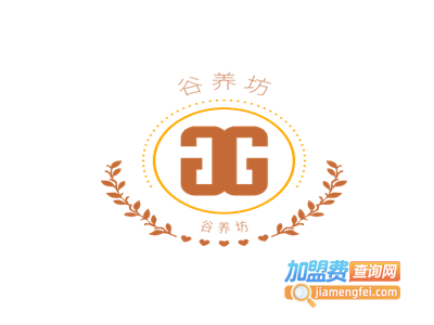 谷养坊饮料加盟电话