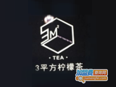 3平方柠檬茶加盟费