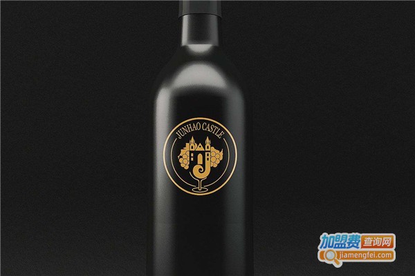 安吉丽娜红酒