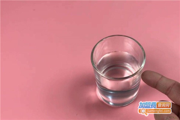 大曲珍品白酒加盟费