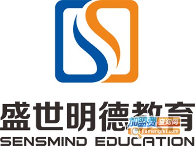 盛世明德教育加盟