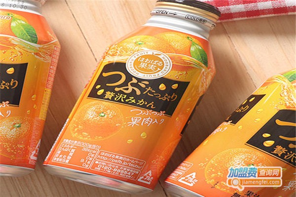 百佳饮品加盟费