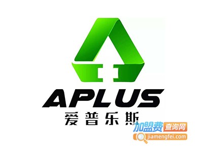 爱普乐斯英语成长学院加盟电话