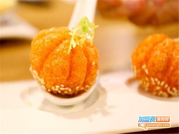ampm梳乎厘加盟门店