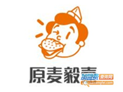 原麦毅嘉加盟费