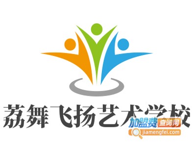 荔舞飞扬艺术学校加盟费