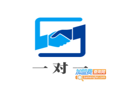 一对一家教加盟费