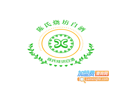 陈氏烧坊白酒加盟电话