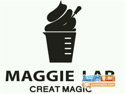 Maggielab实验室加盟电话
