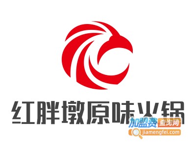 红胖墩原味火锅加盟费