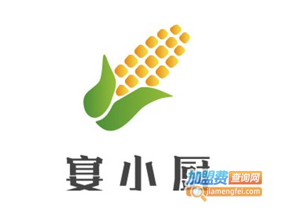 宴小厨加盟费