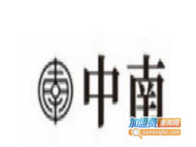 中南油漆加盟费
