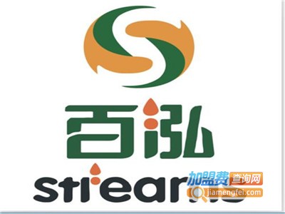 百泓罗汉饮料加盟电话
