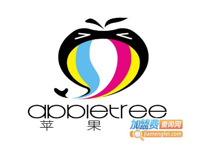 苹果树艺术教育加盟费