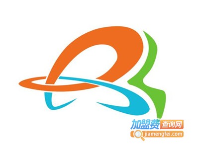 德润隆饮料加盟电话