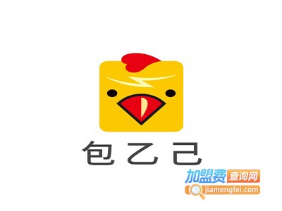 包乙己加盟费