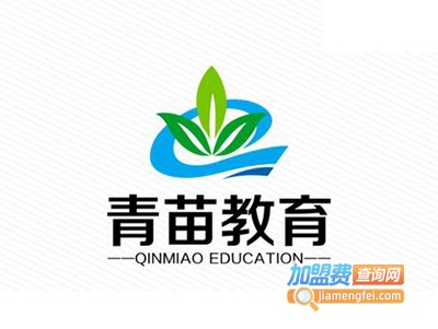 青苗英语工作室加盟电话