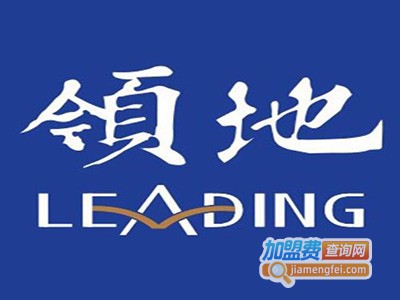 领地美术培训中心加盟费