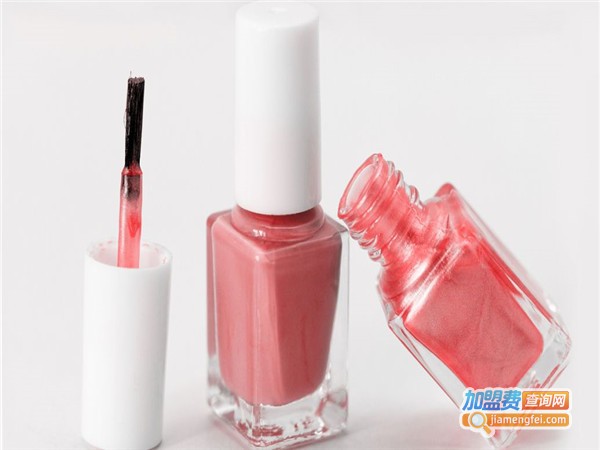御草堂化妆品