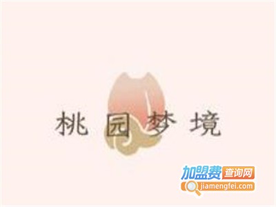 桃园梦境奶茶加盟费