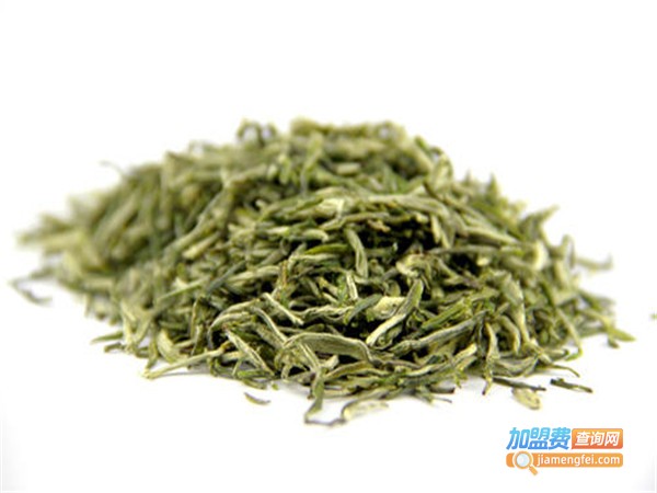 18茶加盟门店