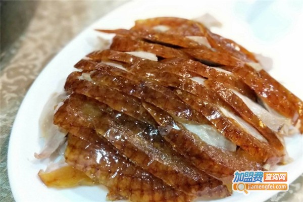 老九城加盟费