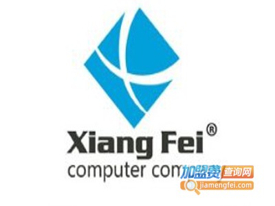 环球翔飞教育加盟