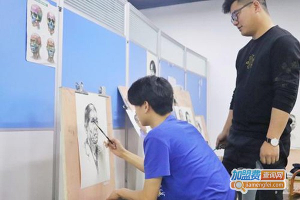 弘美画室