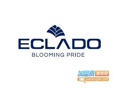 eclado艾格拉多皮肤管理加盟